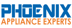 Phoenix Appliance Experts